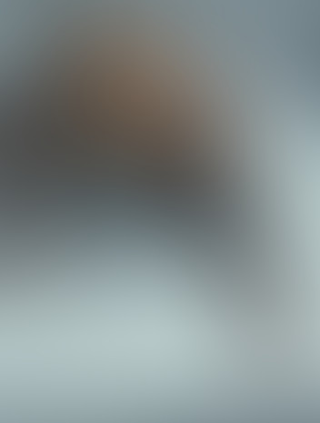 Locked due to age restriction