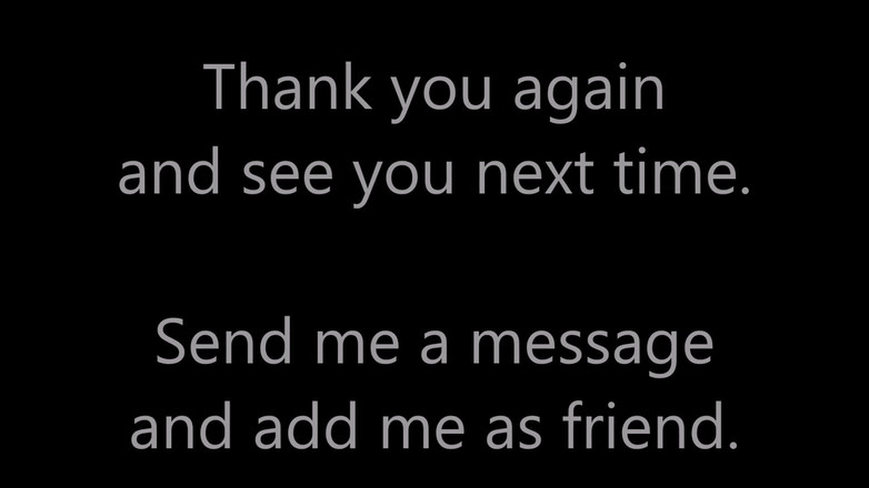 Nueng_Thai: Nueng 99 pantatku yang haus seks, jilat pisang