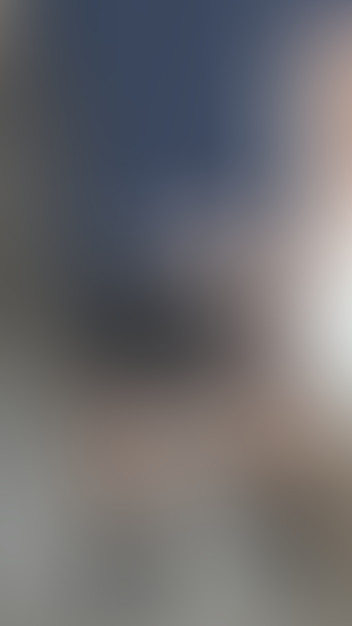 Locked due to age restriction