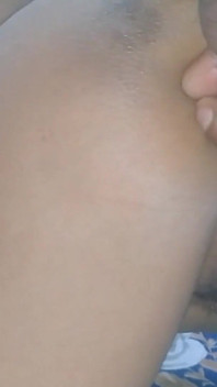 Indian Desi Chudai