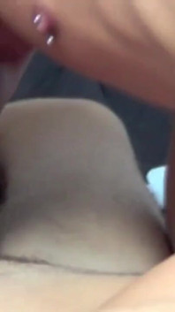 Swett twinks трахається в 1-му ліжку