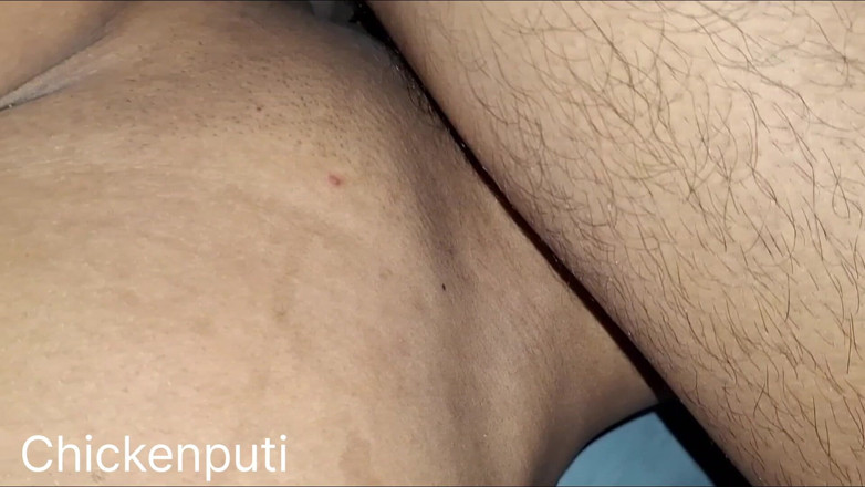 ChickenPuti: Video sex nepali mới với dirtytalk, nepali randi nói chuyện...
