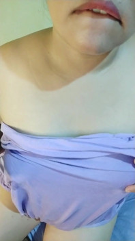 Cheating Wife Makes Embarrassing Video of Her Lover