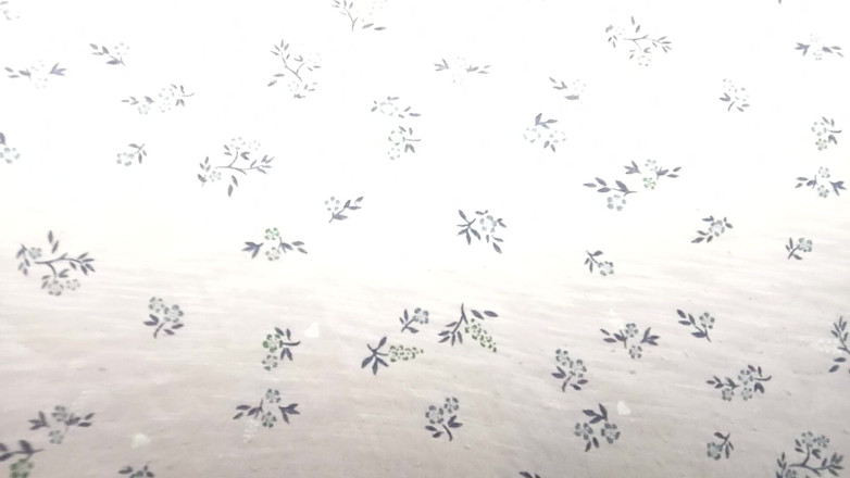 Valkyrie and Luigy Couple: Wife Sucking Rich Deep Throat