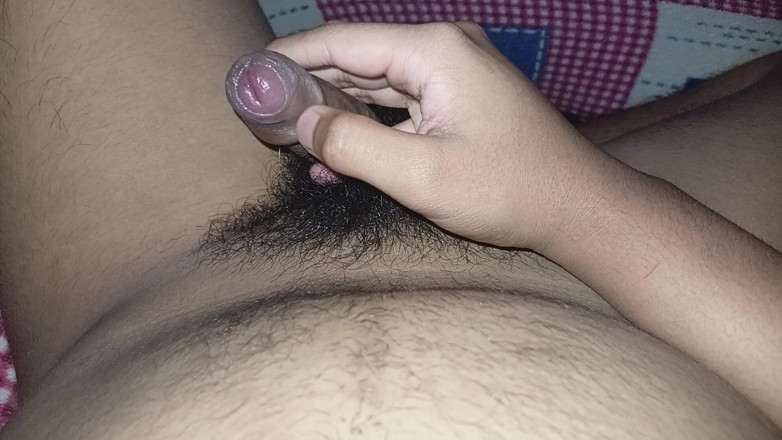 Ratanresma: , masturbação, sexst time