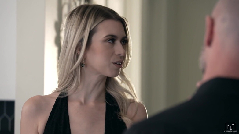 BrattySis: Permainan tahun baru - S45:e26