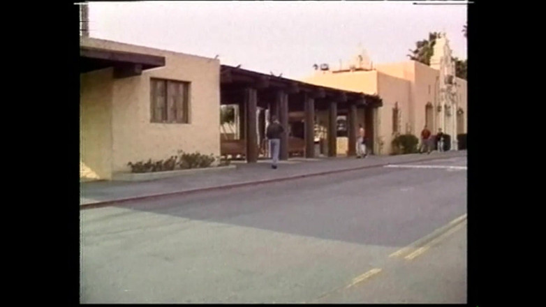 Mon Amie: Leite no rosto