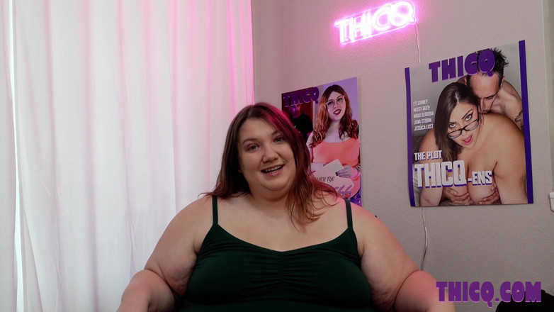 Thicq: Casa Thicq 2