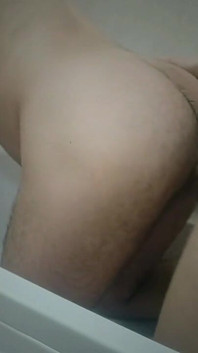 호텔에서 사용자가 성관계를 당했습니다