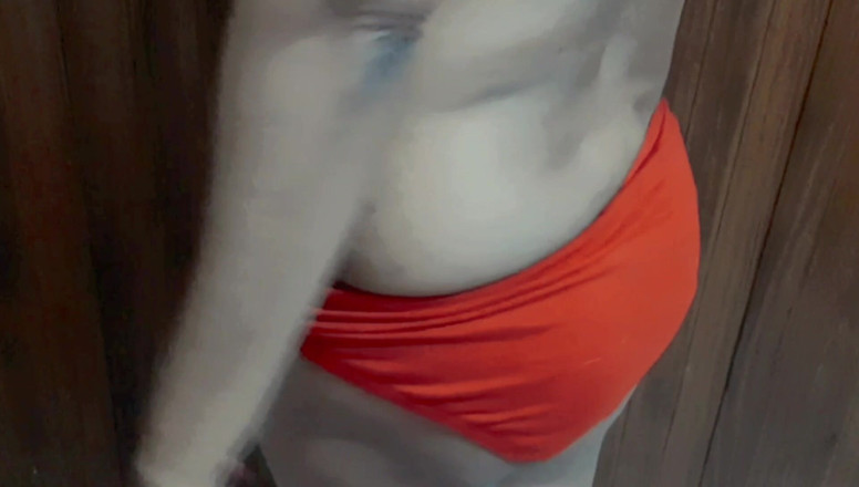 XShilpa: Sexy indické zralé ženy šukají a stříkají dovnitř