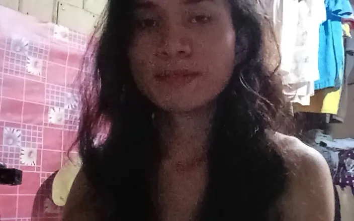 Reynaldo6: I'm Going to Fuck Daddy Later Inside the Boarding House