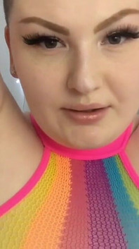 Behaarte achselhöhlen sind deine schwäche