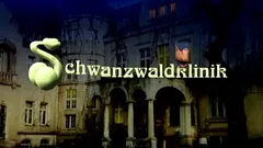 Eine geile schwanzwaldklinik vol. 2 - una clinica arrapata nella foresta dei cazzi vol. 2