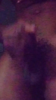 Grote Zwarte Lul Femboy Jongen Strafhard2k