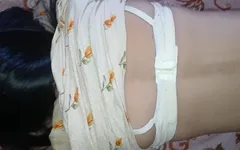 देसी लड़की गुदा मैथुन