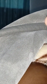 Tapi kontol, babi, dan sperma kotor untukmu