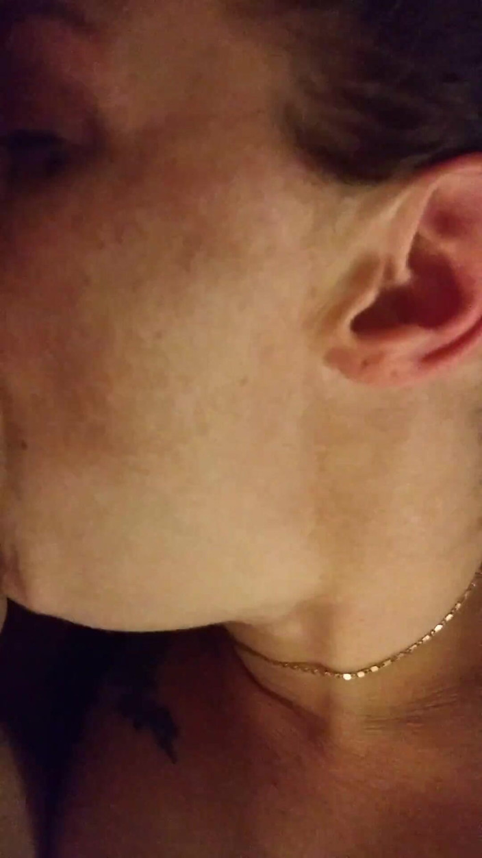 Sexy ass couple: Si kampung!