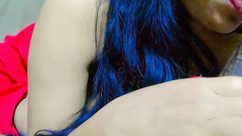 Deshixvideo1: デジ吸ってクソセックスホテル