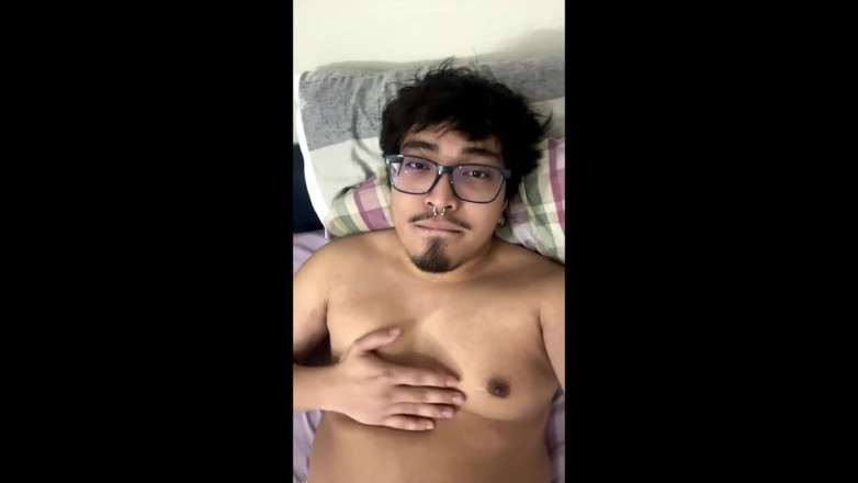 Rent a gay productions: Chubby 23-year-old Filipino Chubby Boy Goes Live on Cam2cam with Stepdaddy...