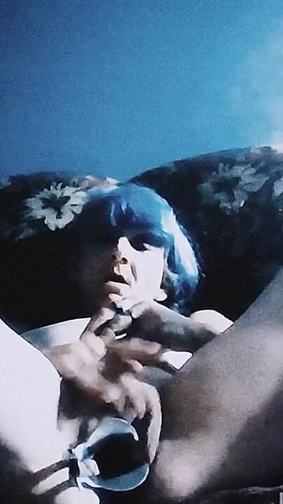 Hmblesexslaves: 스프레더와 시오후키