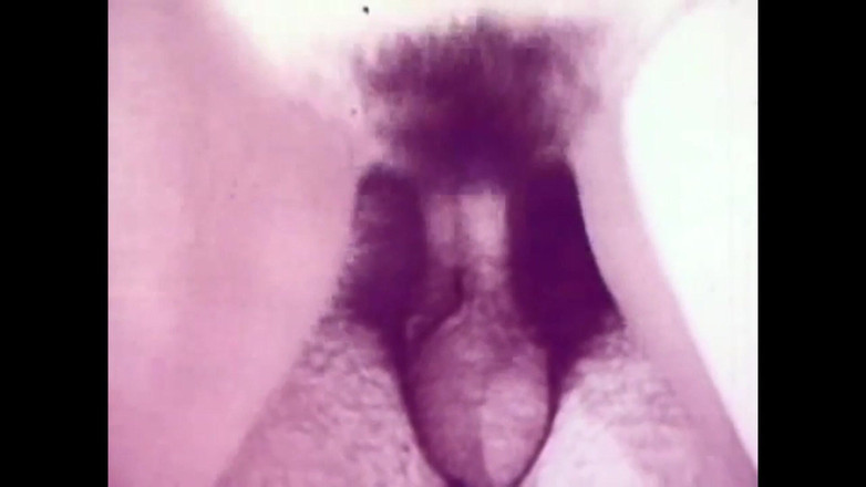 The Unforgettable: Pesta seks masa lalu