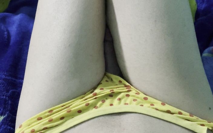top femboy: Fast Orgasm Femboy