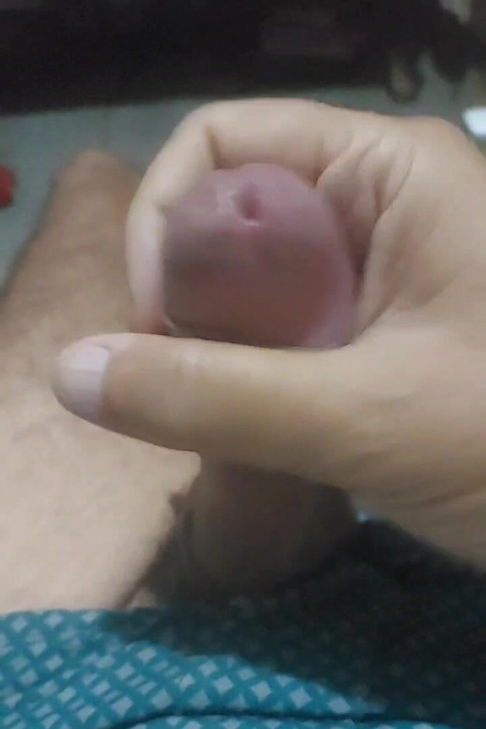 Ladysilvas: Ladysilva мій жорсткий член дуже смачний