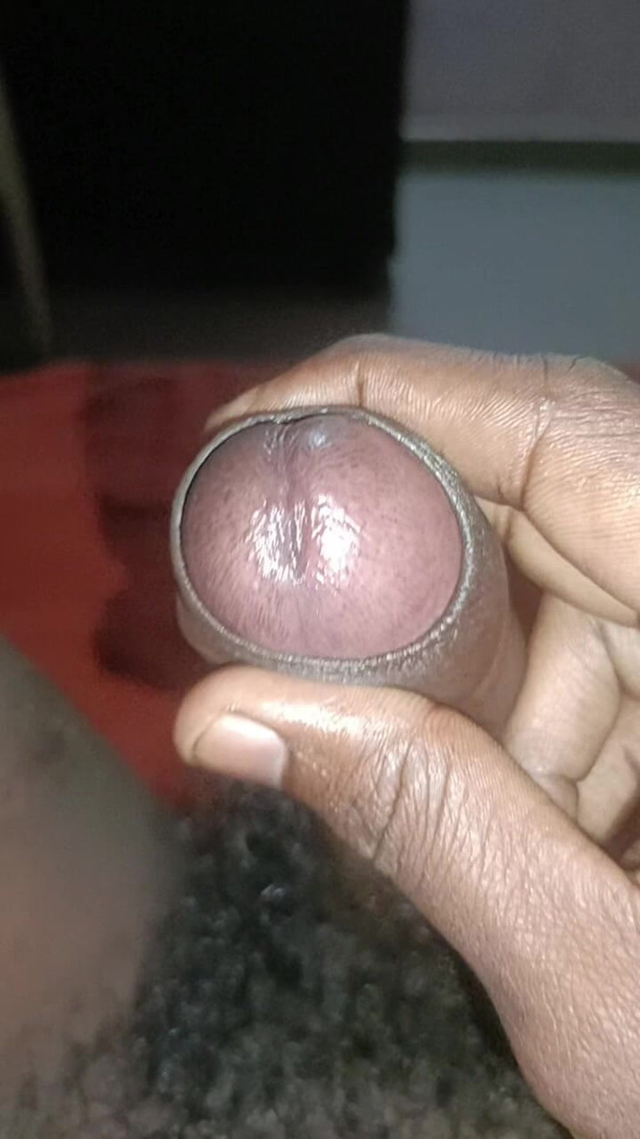 Saran1995Dart: Masturbace tamil mallu