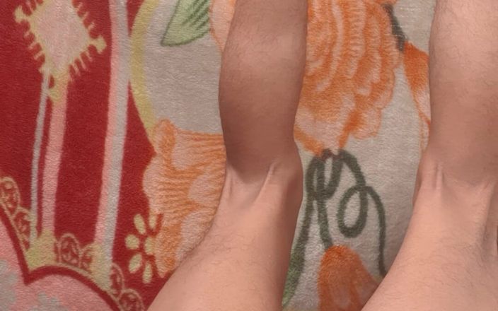 Che: Pantat bahenol pria india di-fingering sama kontol raksasa pria india