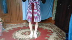 Kitty_Cross: Taquinage avec toutes les transso