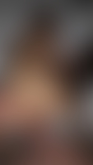 Locked due to age restriction