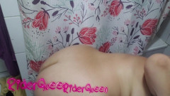 Riderqueen: Riderqueen Just for You