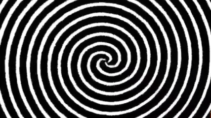 BBIG: (asmr) Fısıldamak. Zihin Kontrolü