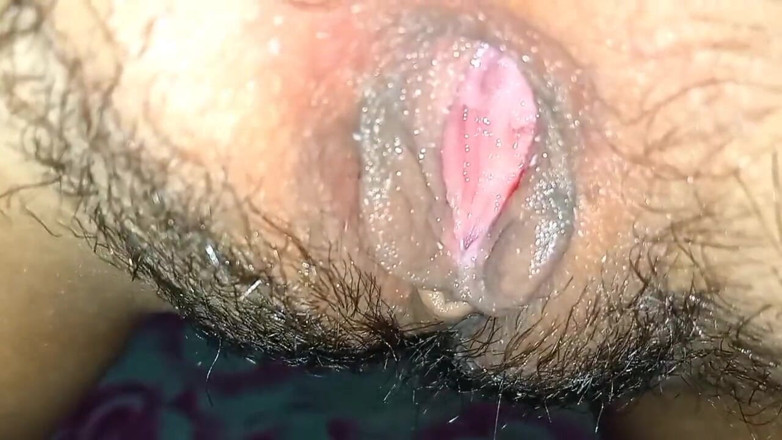 AKXpro: Girlfriend on Girlfriend's Room Today Pressed the Chuda All the...