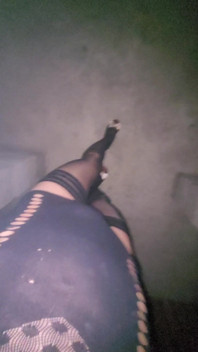 La cantina della puttana di Vanessabitchx [19Aug25] Il mio futuro Gloryhole pctrv91