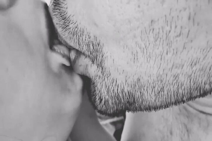 Sanayababhi: 義理の兄弟、私はそれを楽しんでいます Let Me Go, Let Me Go Harder, Viral Message