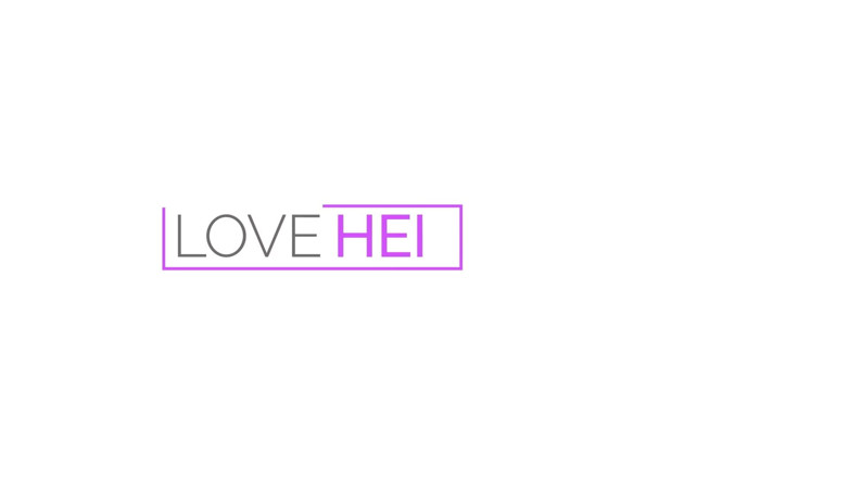 LoveHerFilms: Заслужений цицьок