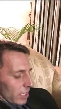 Anal tropical Sc 4 scenă incitantă de sex pervers
