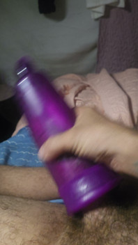 My Dick