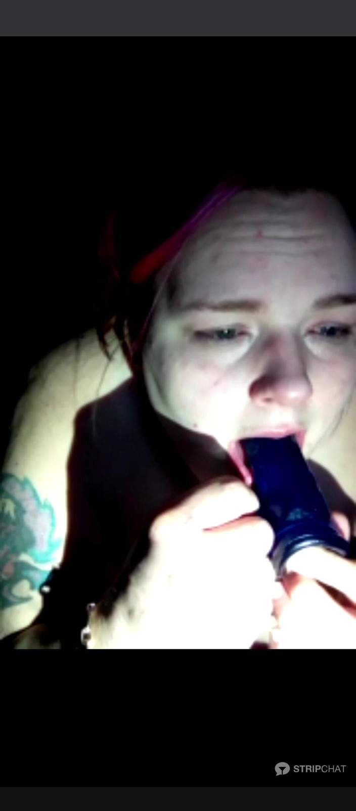 Pain princess studio: Snuskig slampa anal+röv mot mun