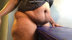 NACKME_PRODUCTION: Mio marito si rifiuta di comprarmi dei giocattoli sessuali ed è...