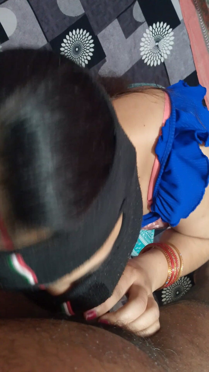Sexy sonam studio: Volledige Video Sexy Bhabhi Neukvideo Met Bolwjob