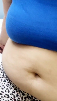 Damaad Caccia La Suocera Musulmana BBW Prima Dell'anale