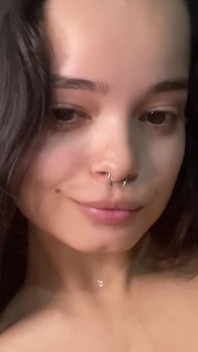 Ergebnisse der Aufnahmen mit Wprado1602