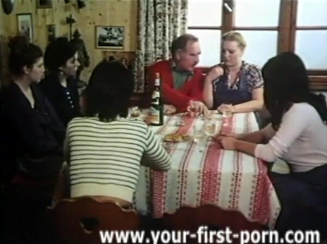 Pussy
