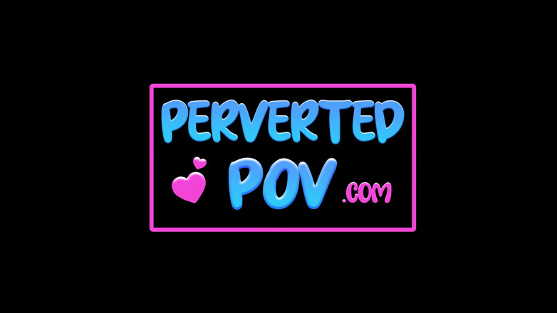 Perverted POV: Remover camisinha para uma conexão de aplicativo leva a uma...