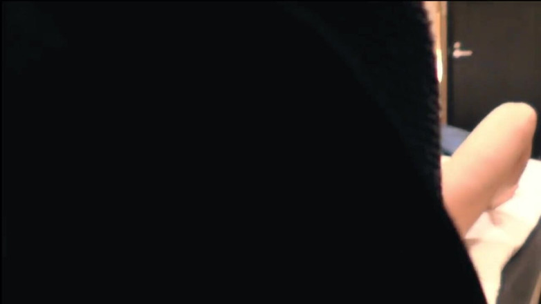 Asian cutie: Asiatischer engel 11016