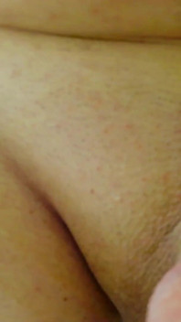 Jack OFf