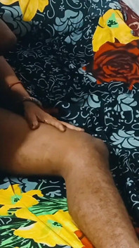 Mengapa saya mengongkek awek berusia 18 tahun? Desi Sex Video