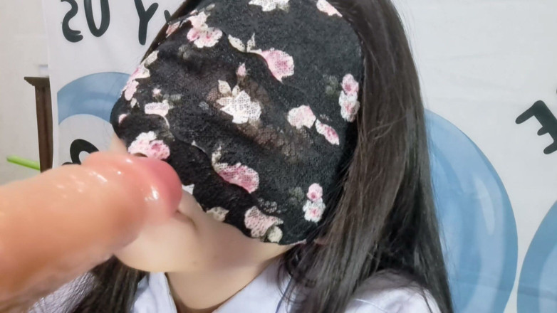PattieJ: Cute Thai Uniform Girl Big Cock Suck 2